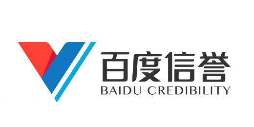 国产女优一区二区三区|最新指数在上海“出炉”：中国心血管健康水平十年来持续向好